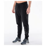 Men's adidas Harden Vol.1 Pants MVP Pants