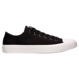 Men's Converse Chuck Taylor All Star II OX Casual Shoes