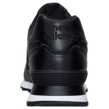 Men's New Balance 574 Flight Jacket Casual Shoes