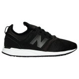 Women's New Balance 247 Casual Shoes