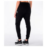 Women's Reebok Studio Yoga Jogger Pants