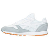 Women's Reebok Classic Leather Perfect Split Casual Shoes