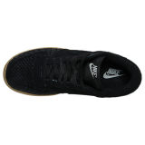 Men's Nike Big Nike Low Lux Casual Shoes