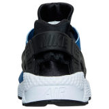Men's Nike Air Huarache Run Running Shoes