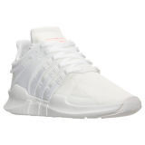 Women's adidas EQT Support ADV Casual Shoes