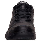 Men's Nike Air Monarch IV Training Shoes