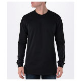 Men's adidas Harden Vol.1 Dfynt Long-Sleeve Shirt