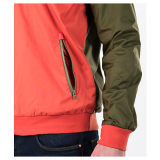 Men's Nike Sportswear Windrunner Full-Zip Jacket