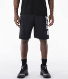 Men's Nike Dry Training Shorts