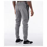 Men's Nike Tech Fleece Sweatpants