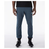 Men's Nike AV15 Knit Jogger Pants