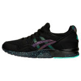 Men's Asics Gel-Lyte V Casual Shoes