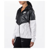 Women's Nike Sportswear Windrunner Jacket