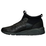 Men's New Balance 580 Sneakerboots