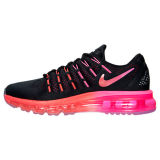 Women's Nike Air Max 2016 Running Shoes