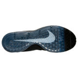 Men's Nike Zoom All Out Low Running Shoes