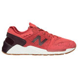 Men's New Balance 009 Casual Shoes