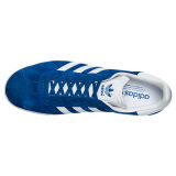Men's adidas Gazelle Sport Pack Casual Shoes