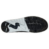 Men's Nike Air Max 90 Ultra 2.0 SE Running Shoes