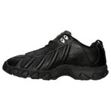 Men's K-Swiss ST329 Casual Shoes
