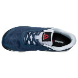 Women's Reebok Workout TR 2.0 Training Shoes