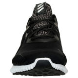 Men's adidas AlphaBounce Running Shoes