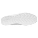 Men's K-Swiss Court Westan Casual Shoes