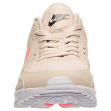 Women's Nike Air Max 90 Ultra 2.0 Running Shoes