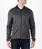 Men's Nike Hyper Elite Basketball Jacket