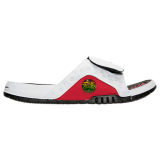 Men's Jordan Hydro 13 Slide Sandals
