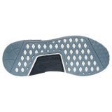 Women's adidas NMD XR1 Casual Shoes