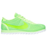 Women's Nike Cortez Ultra Breathe Casual Shoes