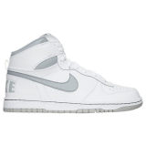 Men's Nike Big Nike High Casual Shoes