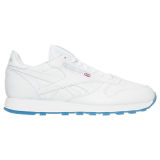 Men's Reebok Classic Leather ICE Casual Shoes