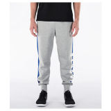 Men's Air Jordan Seasonal Graphic Cuff Pants