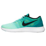 Women's Nike Free RN Running Shoes