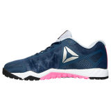 Women's Reebok Workout TR 2.0 Training Shoes