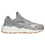 Women's Nike Air Huarache Run Premium Running Shoes