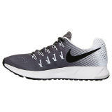 Women's Nike Air Zoom Pegasus 33 Running Shoes