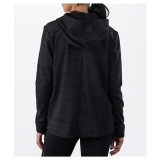 Women's Nike Advance Knit Full-Zip Jacket
