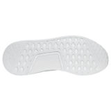 Men's adidas NMD Runner Casual Shoes