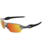 Men's Oakley Flak 2.0 Sunglasses