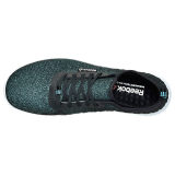 Women's Reebok Skyscape Revolution Casual Shoes