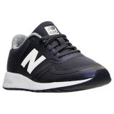 Women's New Balance 420 Iridescent Casual Shoes