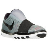 Women's Nike Free Connect Training Shoes