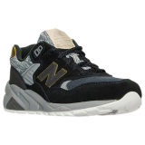 Women's New Balance 580 Molten Metal Casual Shoes