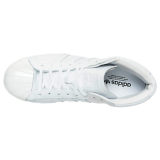 Women's adidas Pro Model Casual Shoes