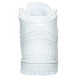Men's Nike Big Nike High Casual Shoes