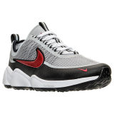 Men's Nike Air Zoom Spiridon Ultra Running Shoes