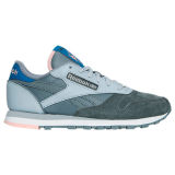 Women's Reebok Classic Leather Casual Shoes